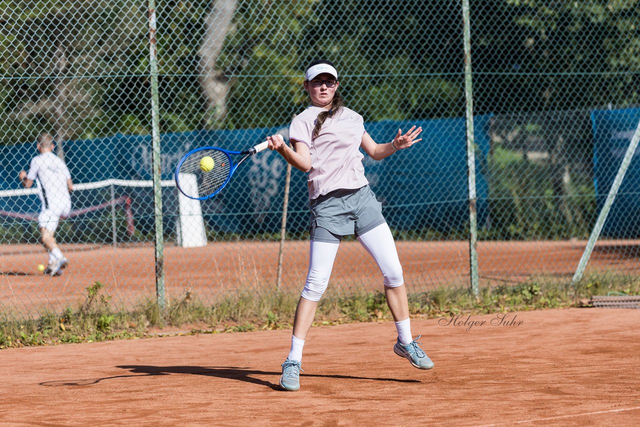 Bild 452 - dreyermedia open